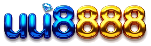 uu8888