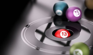 uu8888 লাইভ ক্যাসিনো ডিনার ডিলাইটস ডিলার স্টুডিও